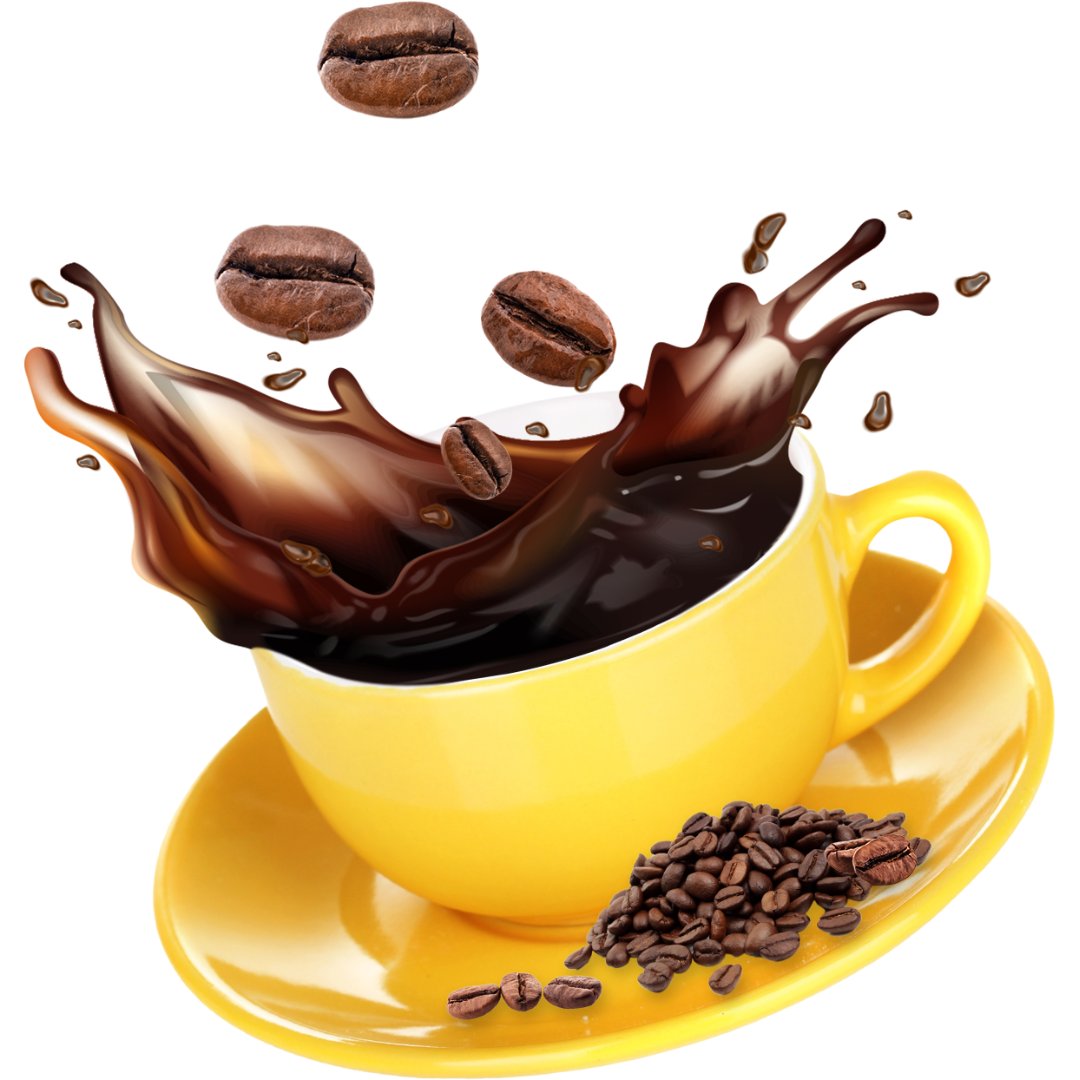 V2H Filter Coffee