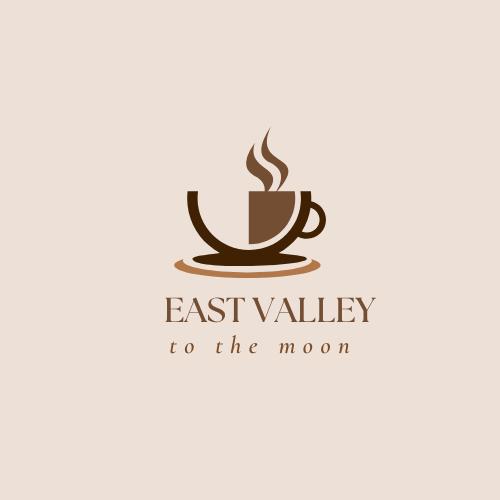 East Valley