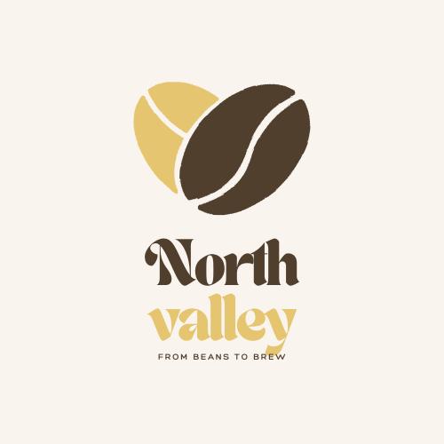 North Valley