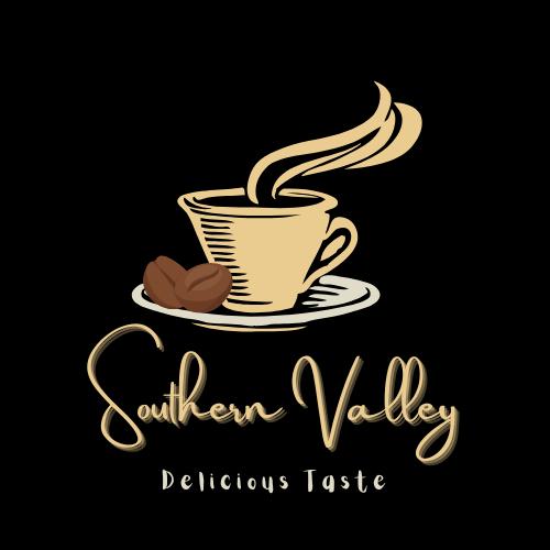 South Valley