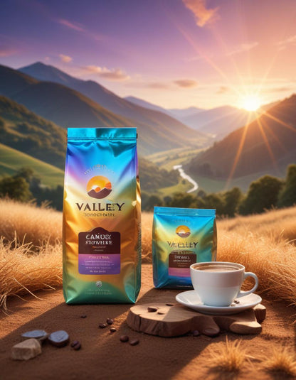 V2H Filter Coffee