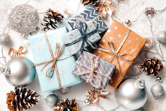Gift Cards - Valley To Home